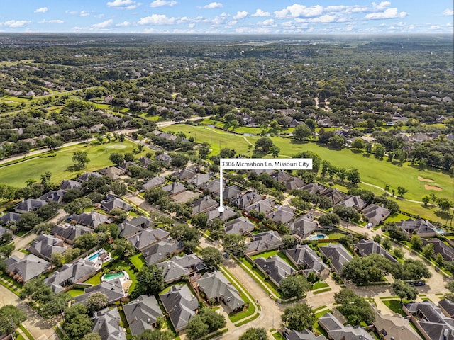 3306 Mcmahon Ln, Missouri City, TX 77459 - photo 2