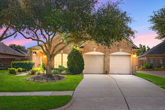 3306 Mcmahon Ln, Missouri City, TX 77459 - photo 1