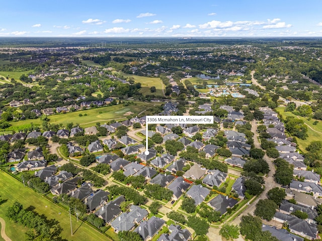 3306 Mcmahon Ln, Missouri City, TX 77459 - photo 33