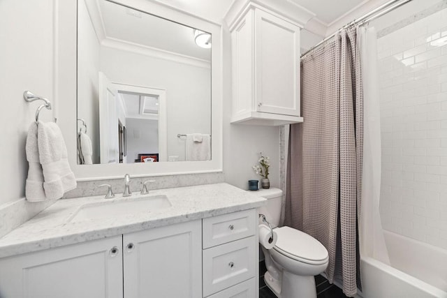 2223 Saxon Dr, Houston, TX 77018 - photo 31