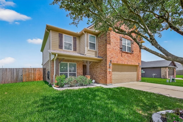 1946 Red Cedar Trl, Rosenberg, TX 77471 - photo 6