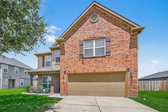 1946 Red Cedar Trl, Rosenberg, TX 77471 - photo 7