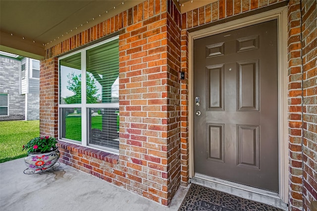 1946 Red Cedar Trl, Rosenberg, TX 77471 - photo 8
