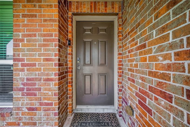 1946 Red Cedar Trl, Rosenberg, TX 77471 - photo 9