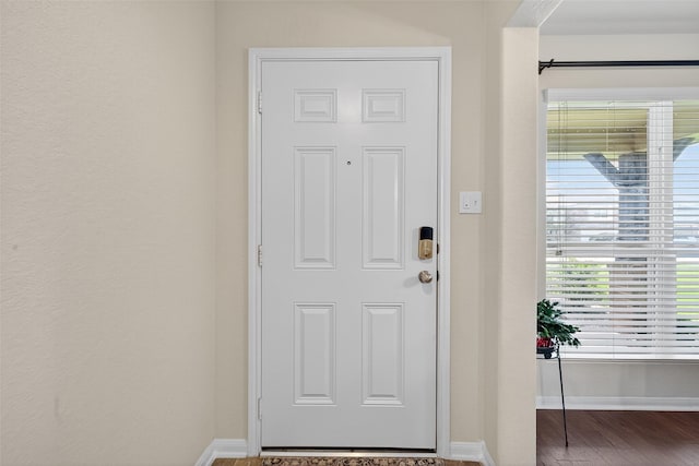 1946 Red Cedar Trl, Rosenberg, TX 77471 - photo 10