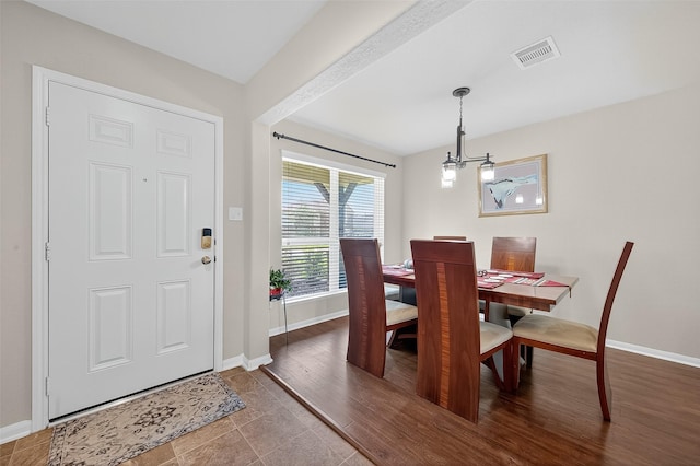 1946 Red Cedar Trl, Rosenberg, TX 77471 - photo 11