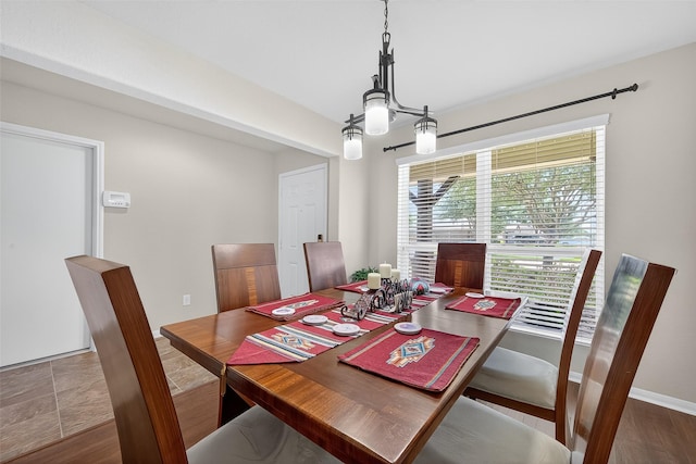 1946 Red Cedar Trl, Rosenberg, TX 77471 - photo 5