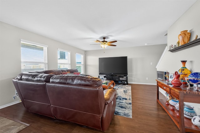 1946 Red Cedar Trl, Rosenberg, TX 77471 - photo 19