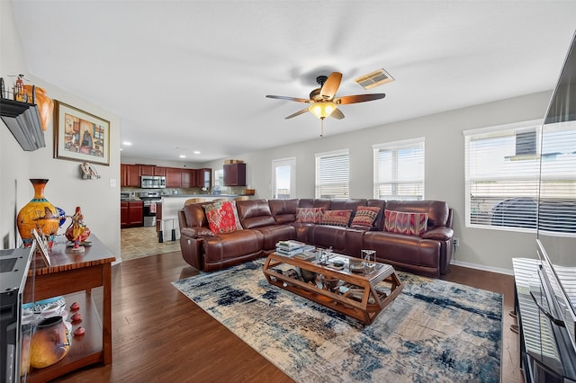 1946 Red Cedar Trl, Rosenberg, TX 77471 - photo 3