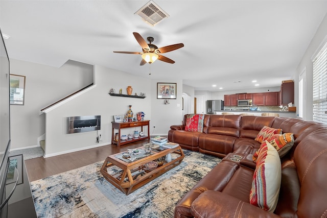 1946 Red Cedar Trl, Rosenberg, TX 77471 - photo 13