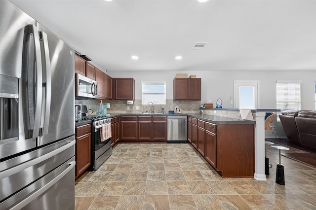 1946 Red Cedar Trl, Rosenberg, TX 77471 - photo 15