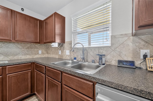 1946 Red Cedar Trl, Rosenberg, TX 77471 - photo 17