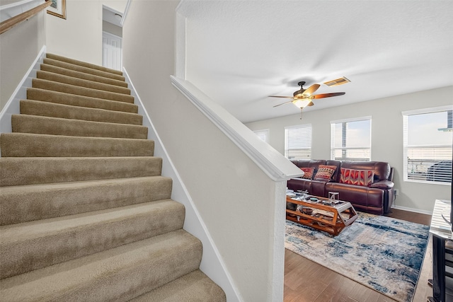 1946 Red Cedar Trl, Rosenberg, TX 77471 - photo 21