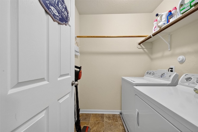 1946 Red Cedar Trl, Rosenberg, TX 77471 - photo 22