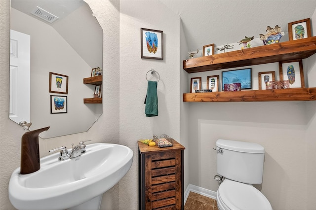 1946 Red Cedar Trl, Rosenberg, TX 77471 - photo 20