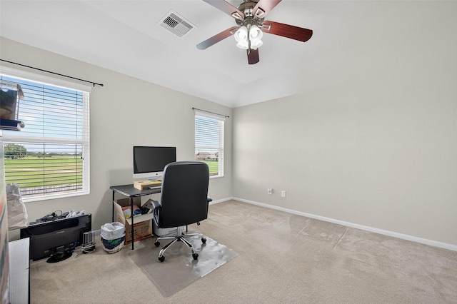 1946 Red Cedar Trl, Rosenberg, TX 77471 - photo 23