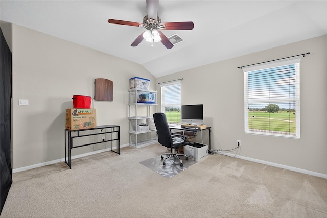 1946 Red Cedar Trl, Rosenberg, TX 77471 - photo 24
