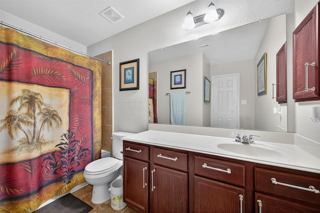 1946 Red Cedar Trl, Rosenberg, TX 77471 - photo 32