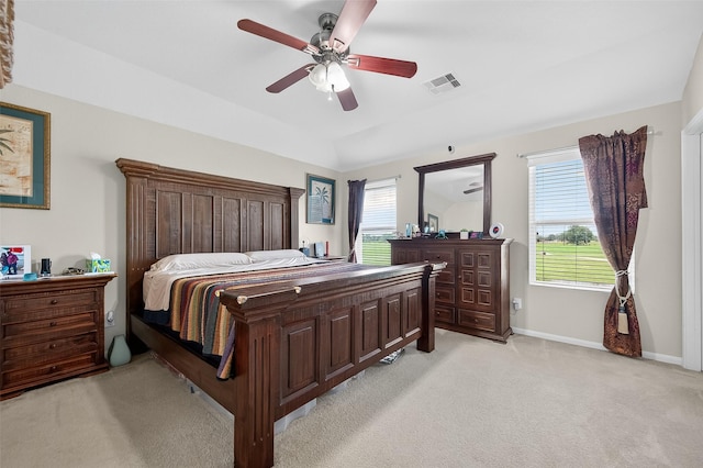 1946 Red Cedar Trl, Rosenberg, TX 77471 - photo 25