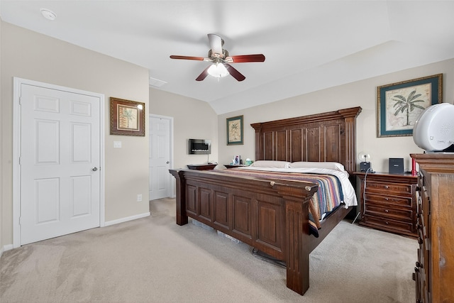 1946 Red Cedar Trl, Rosenberg, TX 77471 - photo 26
