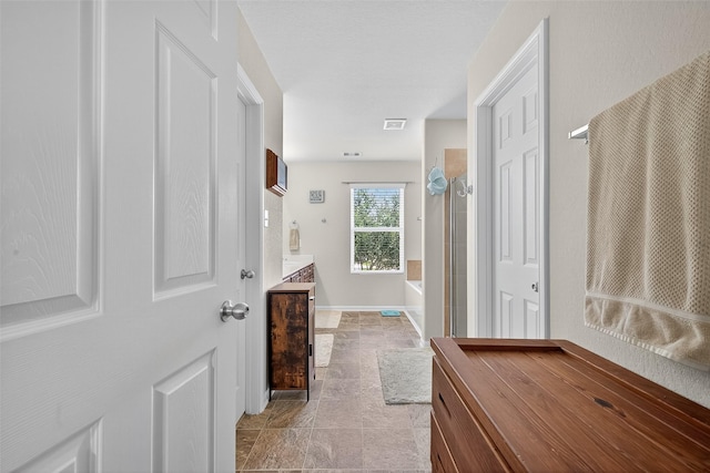 1946 Red Cedar Trl, Rosenberg, TX 77471 - photo 27