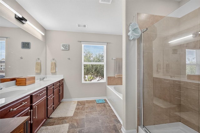 1946 Red Cedar Trl, Rosenberg, TX 77471 - photo 28