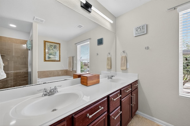 1946 Red Cedar Trl, Rosenberg, TX 77471 - photo 29