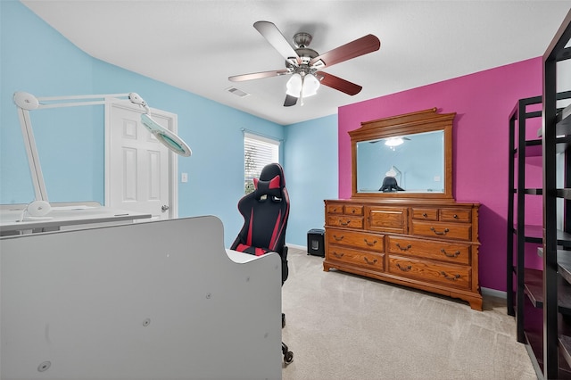 1946 Red Cedar Trl, Rosenberg, TX 77471 - photo 30