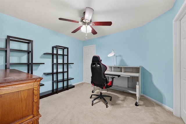 1946 Red Cedar Trl, Rosenberg, TX 77471 - photo 31