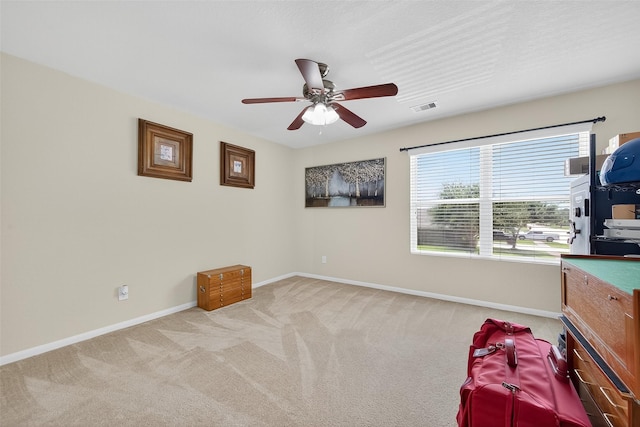 1946 Red Cedar Trl, Rosenberg, TX 77471 - photo 33