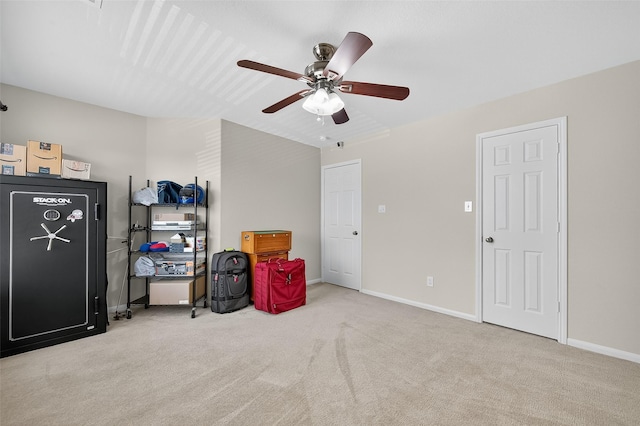 1946 Red Cedar Trl, Rosenberg, TX 77471 - photo 34