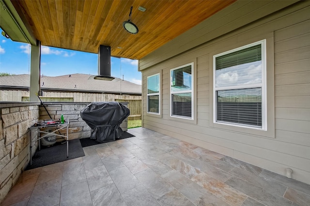 1946 Red Cedar Trl, Rosenberg, TX 77471 - photo 38