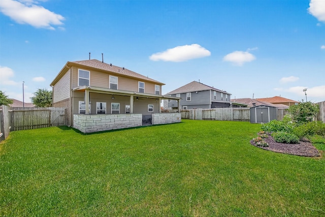 1946 Red Cedar Trl, Rosenberg, TX 77471 - photo 43