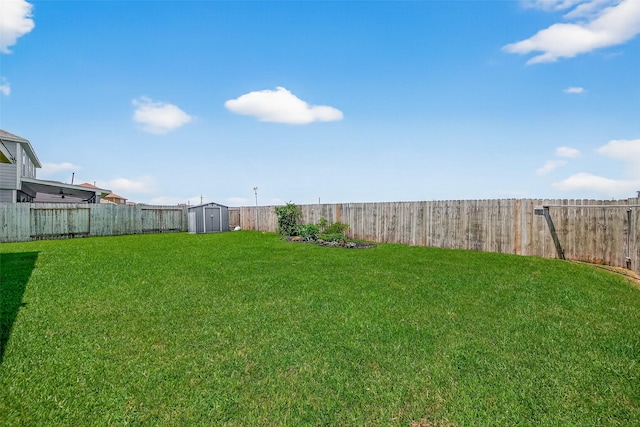 1946 Red Cedar Trl, Rosenberg, TX 77471 - photo 44