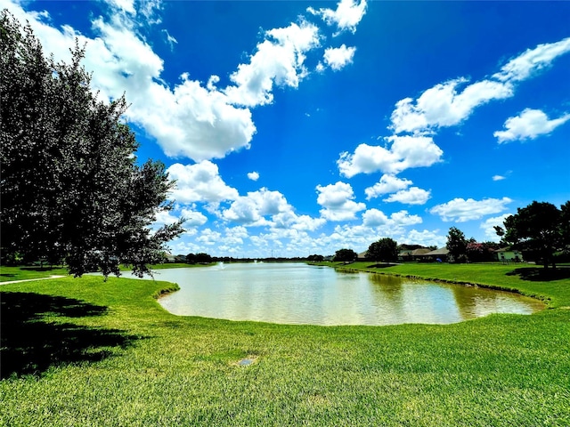 1946 Red Cedar Trl, Rosenberg, TX 77471 - photo 47
