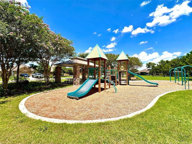 1946 Red Cedar Trl, Rosenberg, TX 77471 - photo 48