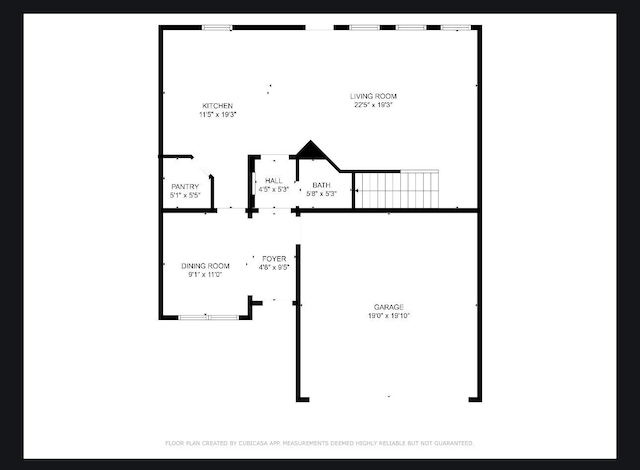 1946 Red Cedar Trl, Rosenberg, TX 77471 - photo 49