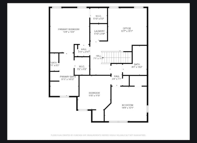 1946 Red Cedar Trl, Rosenberg, TX 77471 - photo 50