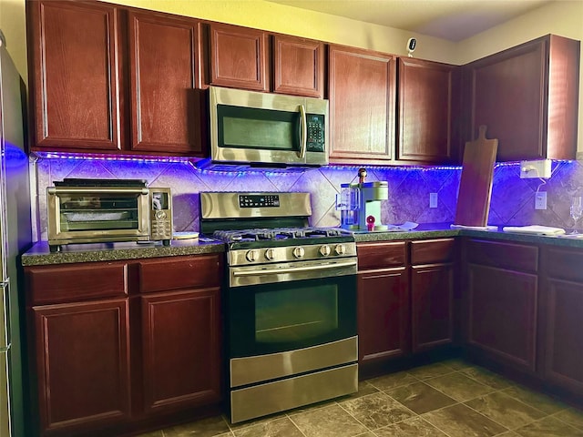 1946 Red Cedar Trl, Rosenberg, TX 77471 - photo 18