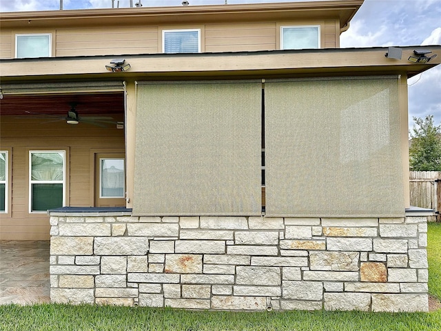 1946 Red Cedar Trl, Rosenberg, TX 77471 - photo 42