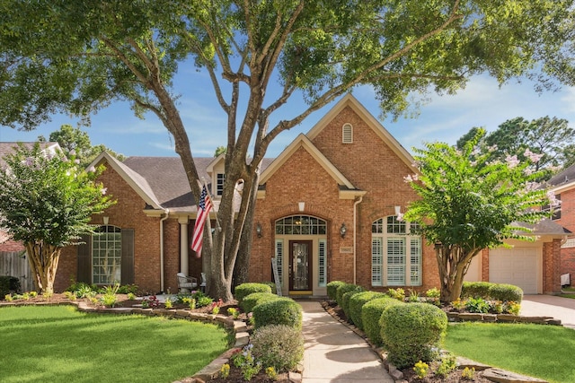 15803 Stable Creek Cir, Cypress, TX 77429 - photo 1