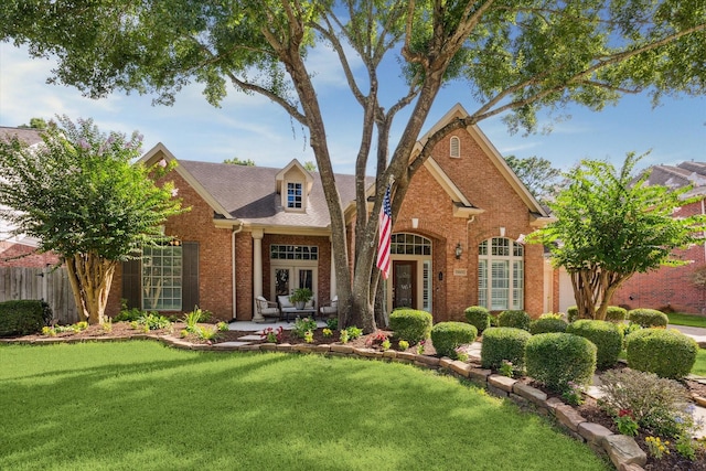 15803 Stable Creek Cir, Cypress, TX 77429 - photo 2