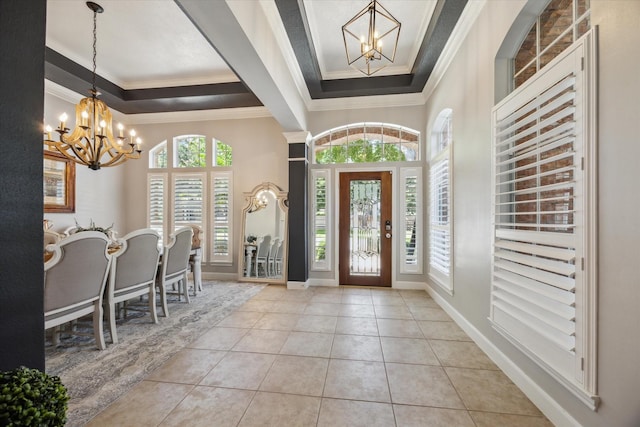 15803 Stable Creek Cir, Cypress, TX 77429 - photo 6