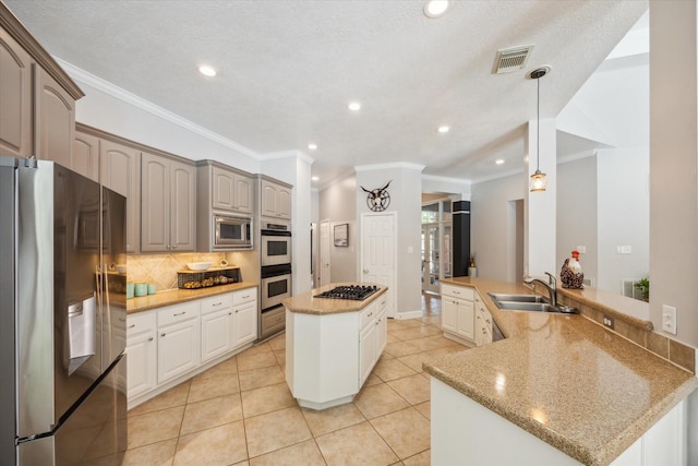 15803 Stable Creek Cir, Cypress, TX 77429 - photo 20