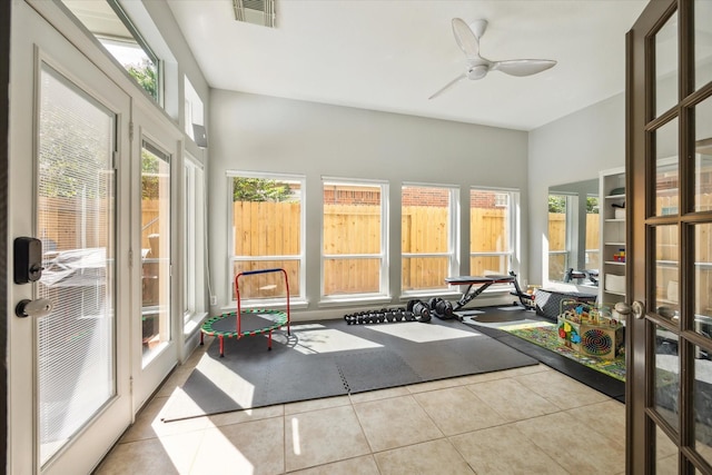 15803 Stable Creek Cir, Cypress, TX 77429 - photo 23