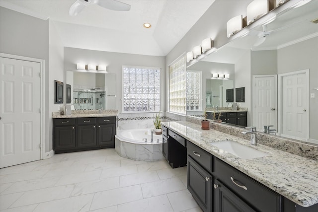 15803 Stable Creek Cir, Cypress, TX 77429 - photo 29