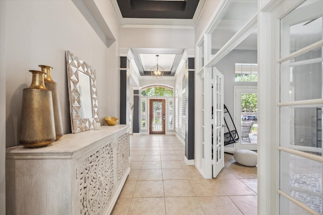 15803 Stable Creek Cir, Cypress, TX 77429 - photo 8