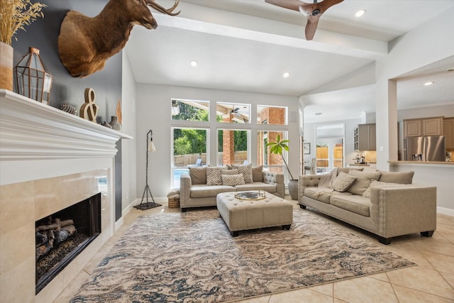 15803 Stable Creek Cir, Cypress, TX 77429 - photo 12