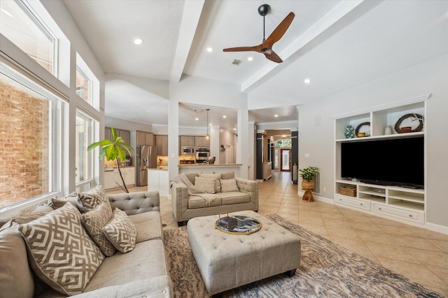15803 Stable Creek Cir, Cypress, TX 77429 - photo 13