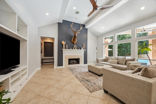 15803 Stable Creek Cir, Cypress, TX 77429 - photo 14
